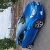 2012 corsa vxr