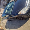 2008 vauxhall astra estate