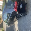 10k cash & vw golf 2.0 tdi dsg