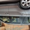Bmw x5 30i auto msport