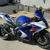 K7 GSXR 1000