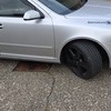 Octavia vrs pfl