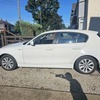 Bmw 116d es