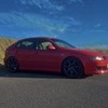 2005 Seat Leon fr 1.8t 20v