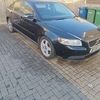 Volvo S40D 2.D
