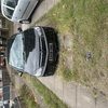 Vaxhaull vectra 2008 120 bhp