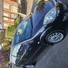 Astra cdti 150& fiesta tdci./4 one