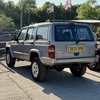 Jeep Cherokee XJ