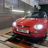 Mgf vvc
