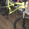 Orbea rallon 2015