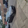 BMW 520d auto