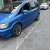 Zaf gsi 98k