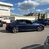 BMW 2016 330d x drive