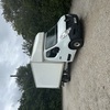 2015 Renault Master Luton Tail-lift