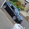 BMW 335i E92 410BHP