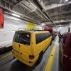 Vw T4 2.5TDI