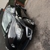 Twingo RS
