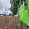 Jetboat almarine meoter