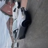 Bmw x3 2.0 diesel