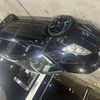 Zafira 2.0 turbo petrol