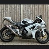 Gsxr1000k8