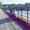 Yamaha XJ6S Diversion 2010