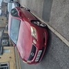Lexus gs450h