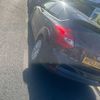 Ford focus swzp for good van or wyg