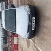 Combo van 1.7 Isuzu