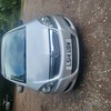 Vauxhall Zafira 1.8i 2014 ulez free