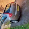 Citroen C4 1.6 HDi VTR+ (£30 Tax)