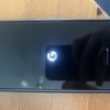 Google Pixel 8 Pro