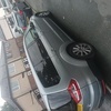Ford galaxy 2.0 petrol