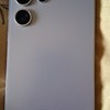 Samsung S24 ultra 512GB swap