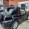 LAND-ROVER FREELANDER