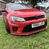 1.2TSI BEATSEDITION 2016 POLOMAPPED