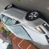 2007 FORD FOCUS 1.6 115BHP