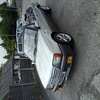 Vauxhall cavalier cabrio  rare