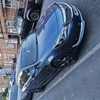2016 Vauxhall Insignia SRI VX Line
