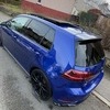Vw7.5 golf R.audi.Mercedes.bmw.Vw