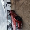 Rangerover l322 crew cab van