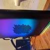OneXGPU 2 eGPU, RX 7800M, 12GB VRAM