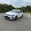 Mk7.5 gtd