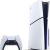 Ps5 slim disk edition Swap