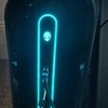 Alienware Ryzen Edition