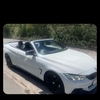 Bmw range rover bentley porsche
