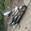 2006 Piaggio X8 PREMIUM 250cc