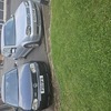 X2 mk4 golfs 25th anniversary &R32