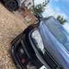 Mk6 golf gti abt