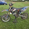 Ktm85 2016